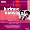 Christa Ludwig - Jurinac/Ludwig-Strauss/Mahler - Preis vom h