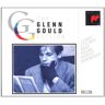 Glenn Gould - The Glenn Gould Edition (VIII) - Preis vom 17.05.2024 04:53:12 h