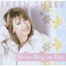 Ireen Sheer - Mein Weg Zu Dir - Preis vom h