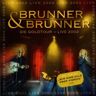 Brunner & Brunner - Gold-Tournee Live 2002 - Preis vom 16.05.2024 04:53:48 h
