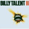 Billy Talent - Billy Talent II - Preis vom 16.05.2024 04:53:48 h