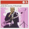 John Coltrane - Coltrane for You (Jazz Club) - Preis vom 14.05.2024 04:49:28 h