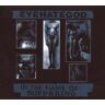 Eyehategod - In the Name of Suffering - Preis vom 15.05.2024 04:53:38 h