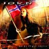 Jorn - Out to Every Nation - Preis vom h