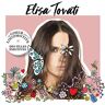 Elisa Tovati - Le Coeur Est la Locomotive des Filles Emotives - Preis vom 17.05.2024 04:53:12 h