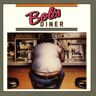 Bob'S Diner - Bob'S Diner - Preis vom h