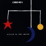 Chris Rea - Wired to the Moon - Preis vom 01.06.2024 05:04:23 h