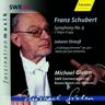 Michael Gielen - Gielen-Edition (Schubert/Joh. Strauß) - Preis vom 19.05.2024 04:53:53 h