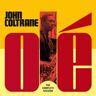 John Coltrane - Ole Coltrane-the Complete Se - Preis vom 14.05.2024 04:49:28 h