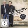 Olsen Brothers - Brothers to Brothers - Preis vom h