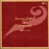 Romeo Franz - Romeo Franz & Ensemble - Hot Jazz - Preis vom h