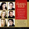 Handel Gold-Handel S Greatest - Händel Gold - Preis vom h