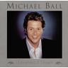 Michael Ball - I Dreamed a Dream - Preis vom 19.05.2024 04:53:53 h