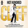 Cliff Richard - Cliff Richard-Hot Hundred - Preis vom 01.06.2024 05:04:23 h