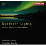 Charles Bruffy - Northern Lights - Preis vom h