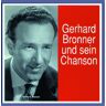 Gerhard Bronner - Gerhard Bronner und sein Chanson - Preis vom 19.05.2024 04:53:53 h