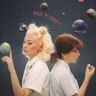 Bolbbalgan4 - Vol 1 [Red Planet] - Preis vom h