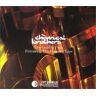 the Chemical Brothers - The Golden Path - Preis vom h