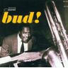 Bud Powell - The Amazing Bud Powell Vol. 3 (Rvg) - Preis vom 19.05.2024 04:53:53 h