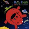 Fleck, Bela & the Flecktones - Flight of the Cosmic Hippo - Preis vom 16.05.2024 04:53:48 h