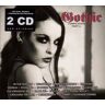 Various - Gothic Compilation 51 - Preis vom 15.05.2024 04:53:38 h