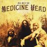 Medicine Head - Best of - Preis vom h