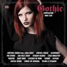 Various - Gothic Compilation 64 - Preis vom 15.05.2024 04:53:38 h
