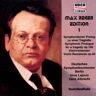 Hans Maile - Max Reger Edition Vol. 1 - Preis vom h