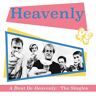 Heavenly - A Bout de Heavenly: the Singles - Preis vom h