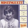 Mistinguett - Mistinguett;Cine-Stars - Preis vom 19.05.2024 04:53:53 h