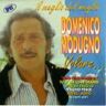 Domenico Modugno - Best Of...volare - Preis vom 19.05.2024 04:53:53 h