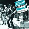 Mountain - Setlist: the Very Best of Mountain Live - Preis vom h