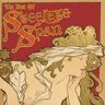 Best of Steeleye Span - Preis vom 16.05.2024 04:53:48 h