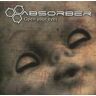 Absorber - Open Your Eyes - Preis vom 19.05.2024 04:53:53 h