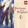 Itzhak Perlman - Perlman Plays Klezmer - Preis vom h