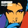 Slop Shop - Interpretations - Preis vom 16.05.2024 04:53:48 h