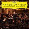 John Williams - John Williams in Vienna - Preis vom h
