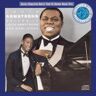 Louis Armstrong - Louis Armstrong & Earl Hines - Preis vom 17.05.2024 04:53:12 h