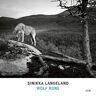 Sinikka Langeland - Wolf Rune - Preis vom 17.05.2024 04:53:12 h