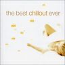 Various - Best Chillout Ever - Preis vom h