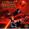 der Kleine Vampir - Der Kleine Vampir,Teil 1 - Preis vom 09.05.2024 04:53:29 h