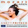 Anett Fritsch - Arien - Preis vom h