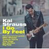 Kai Strauss - I Go By Feel - Preis vom h