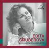 Edita Gruberova - Edita Gruberová - Preis vom 15.05.2024 04:53:38 h