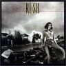 Rush - Permanent Waves - Preis vom 16.05.2024 04:53:48 h