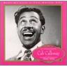 Cab Calloway - Cab Calloway 1930-42 - Preis vom h