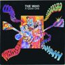 The Who - A Quick One - Preis vom 16.05.2024 04:53:48 h