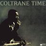 John Coltrane - Coltrane Time - Preis vom 14.05.2024 04:49:28 h