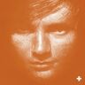 Ed Sheeran - + - Preis vom h