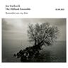 Jan Garbarek - Remember Me,My Dear - Preis vom h